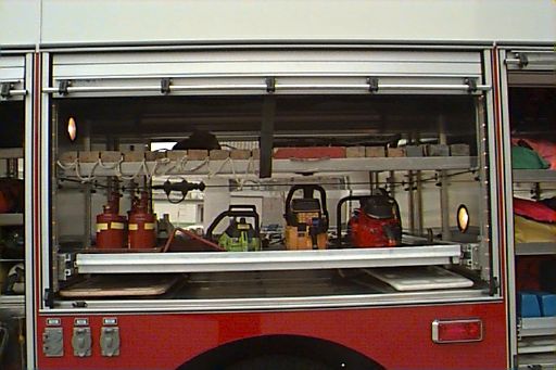 image08.jpg